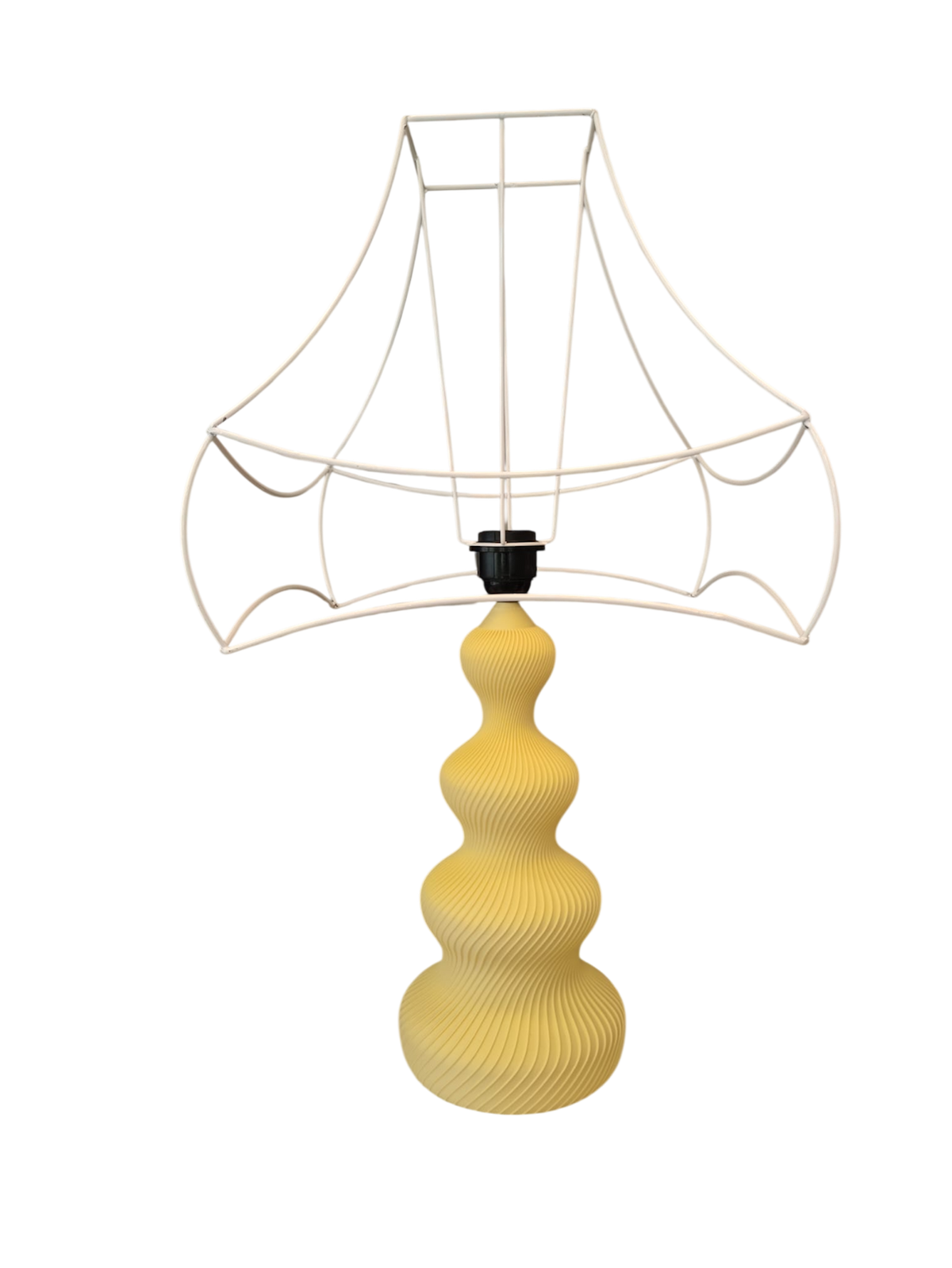 Lampada "Bolle"