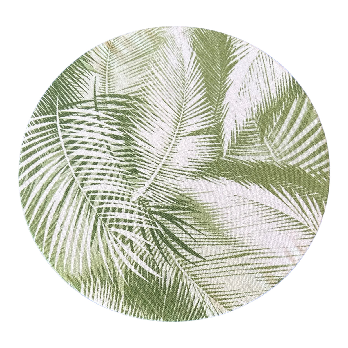 Placemat palma