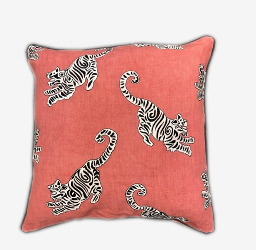 Cuscino collezione Naira
