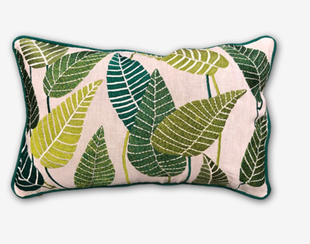 Cuscino collezione Naira