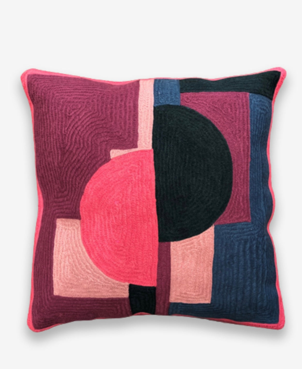 Cuscino collezione Naira