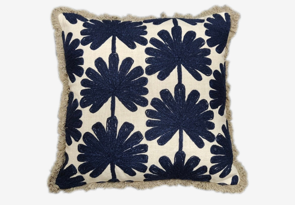 Cuscino collezione Naira