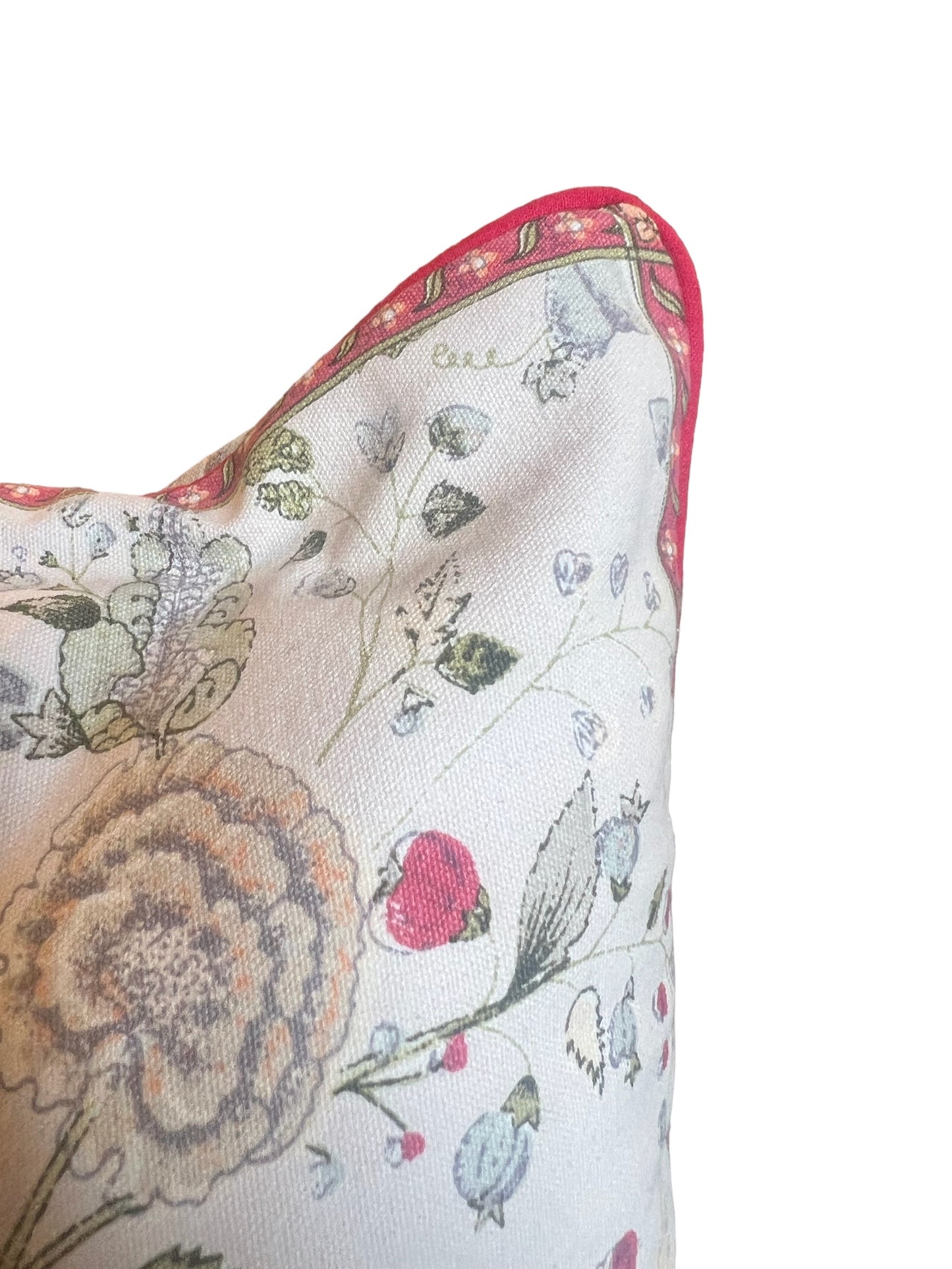 Cuscino collezione Naira