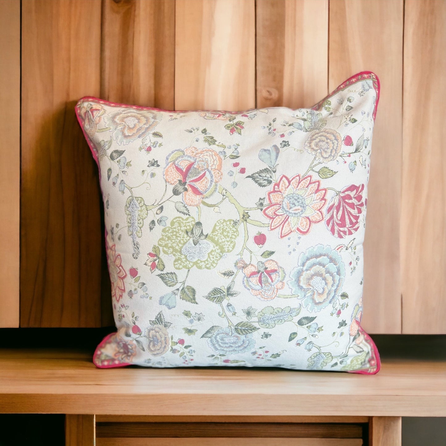 Cuscino collezione Naira