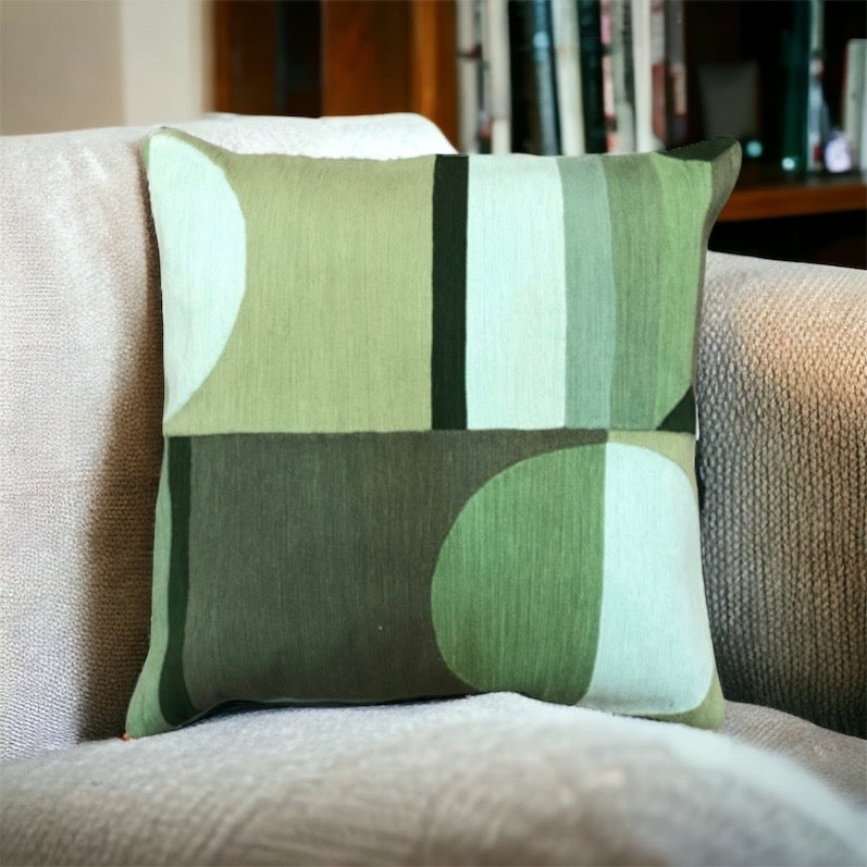 Cuscino collezione Naira