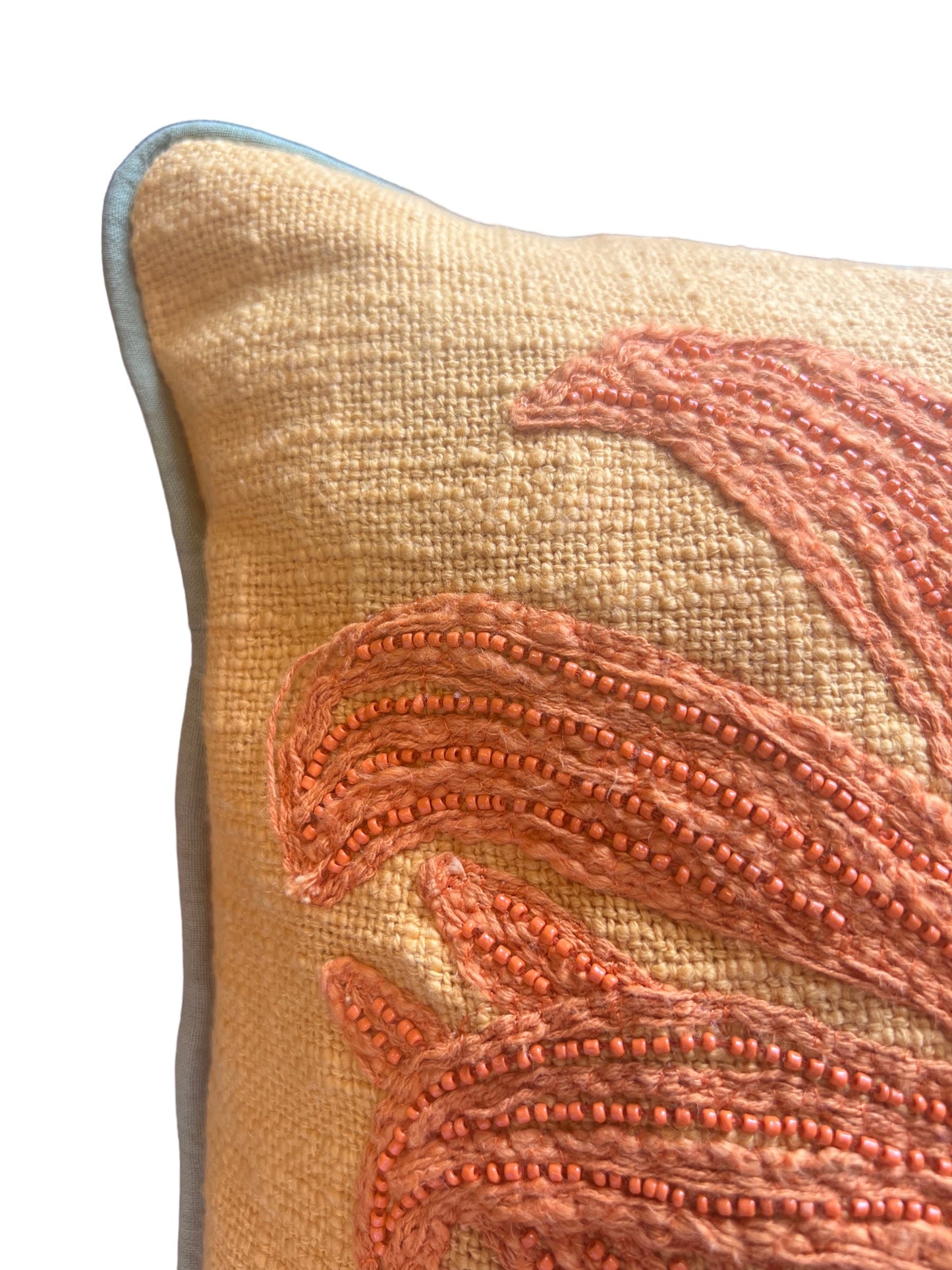 Cuscino collezione Naira
