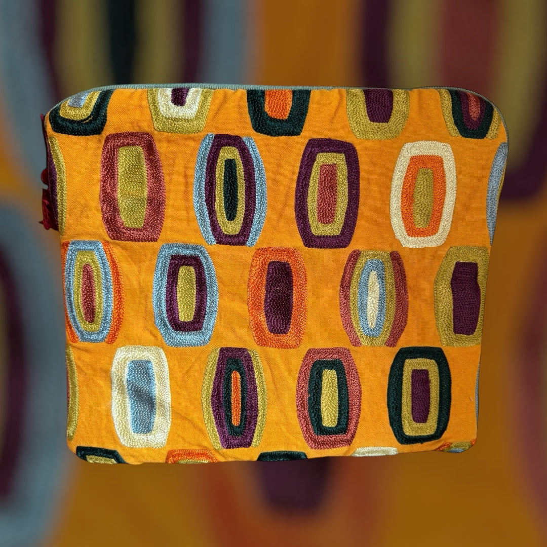 porta computer/ ipad