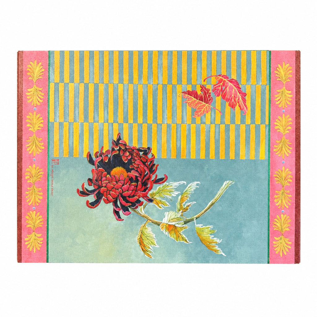 Collezione Aki Icon- dalia