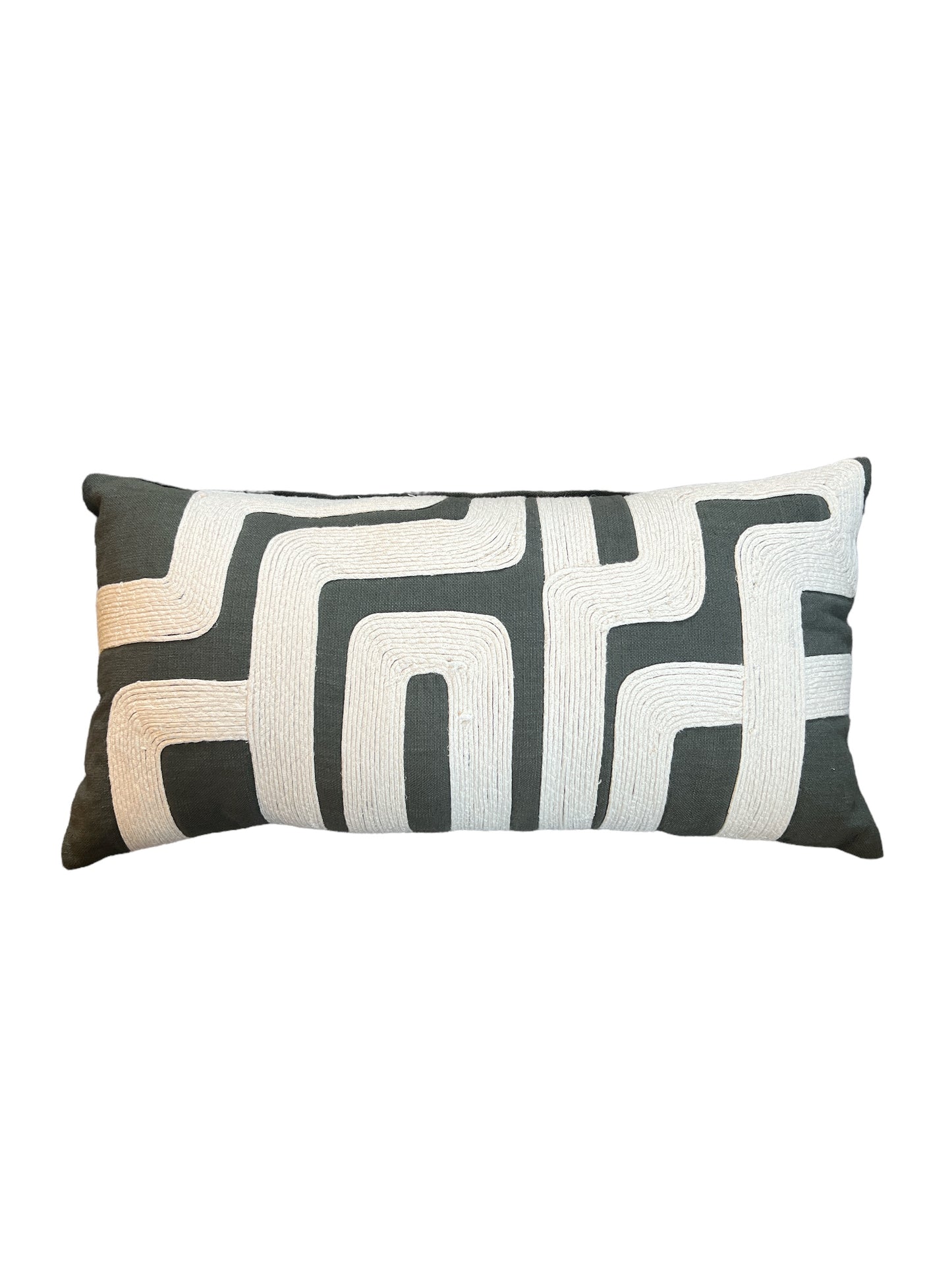 Cuscino collezione Naira
