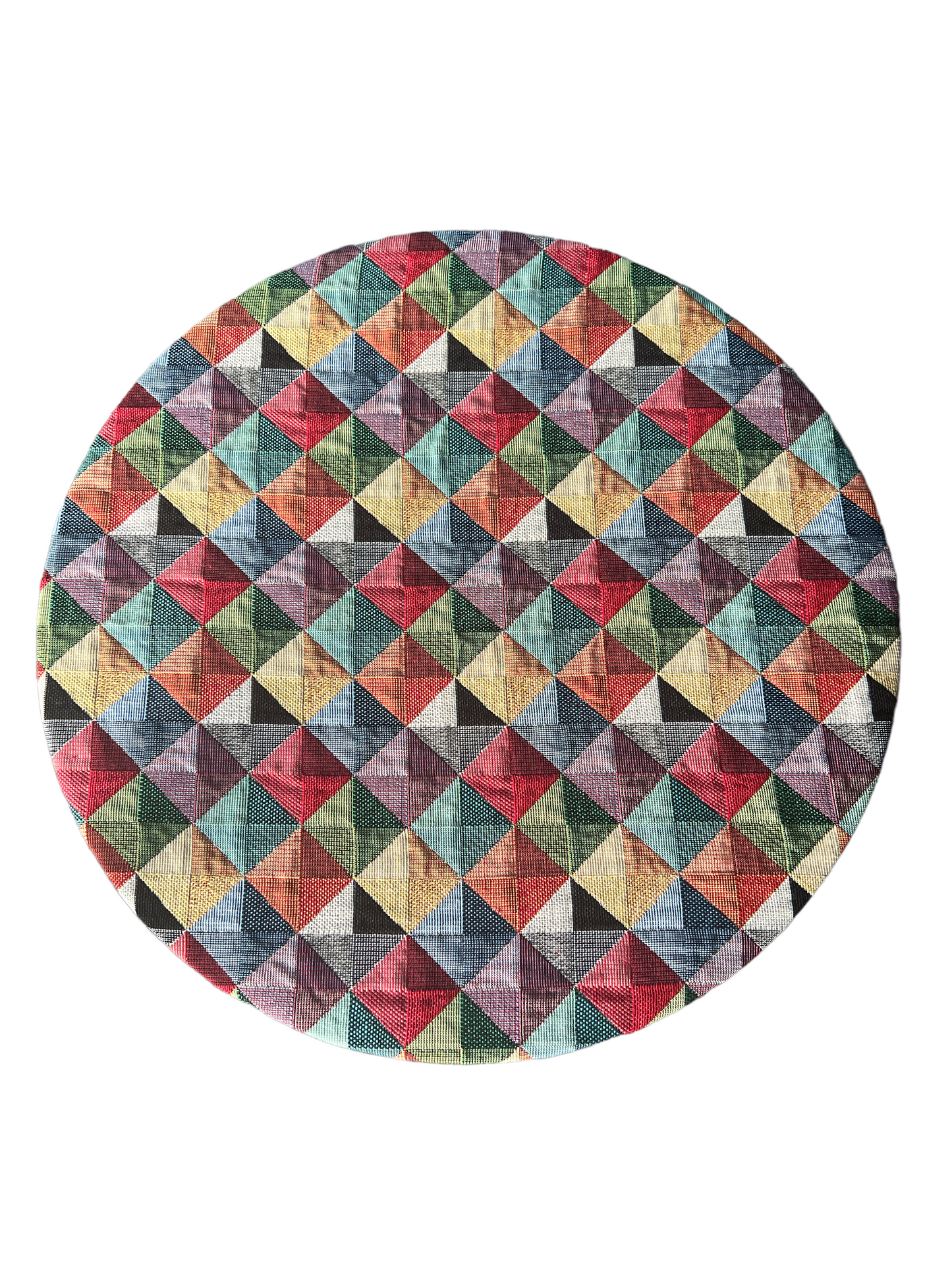 Placemat Arlecchino