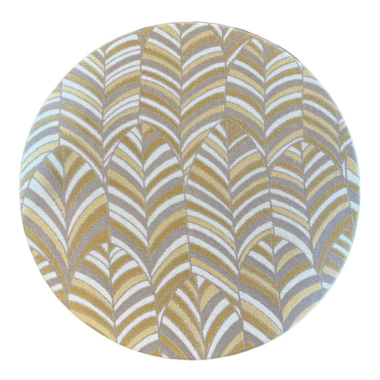 Placemat “Il grande Gatsby”