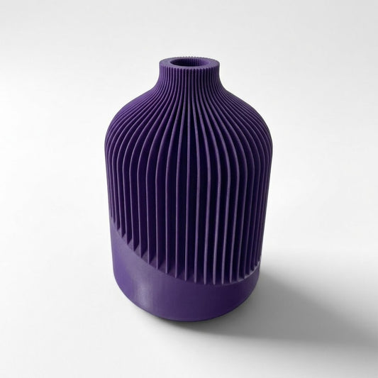 Dèco - viola