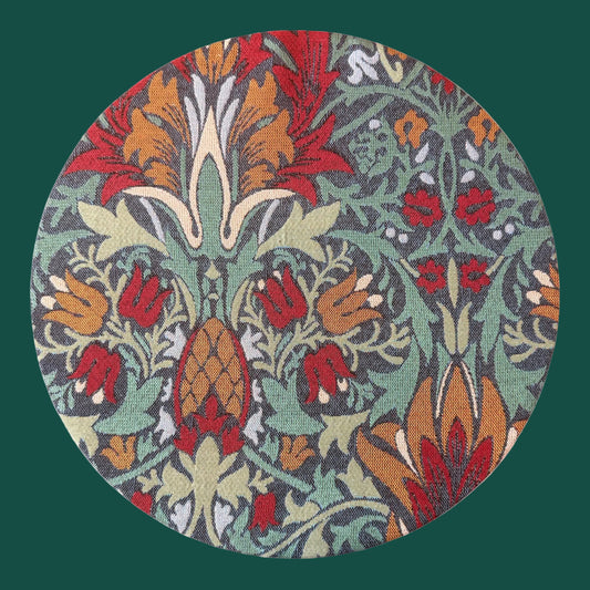 Placemat liberty