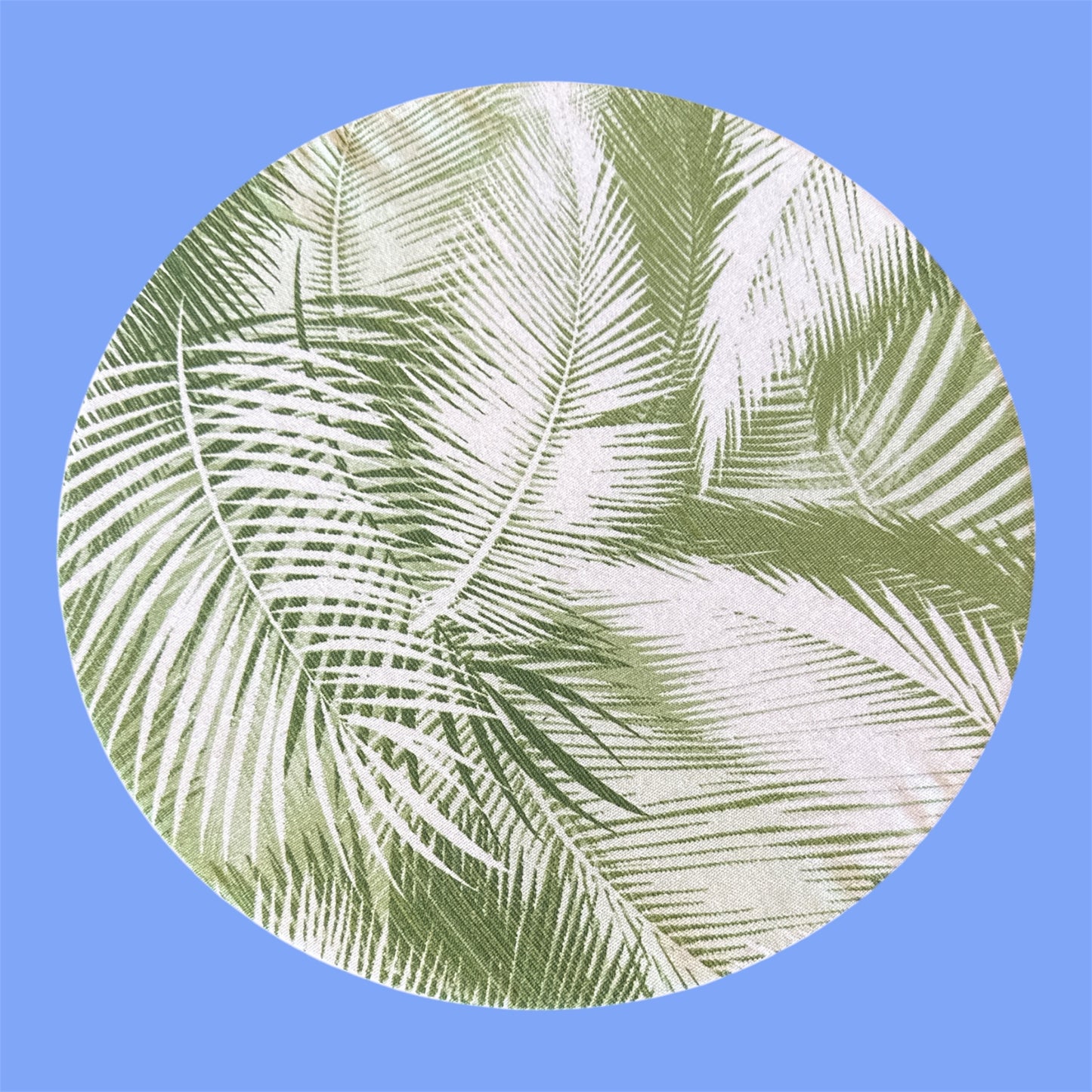 Placemat palma