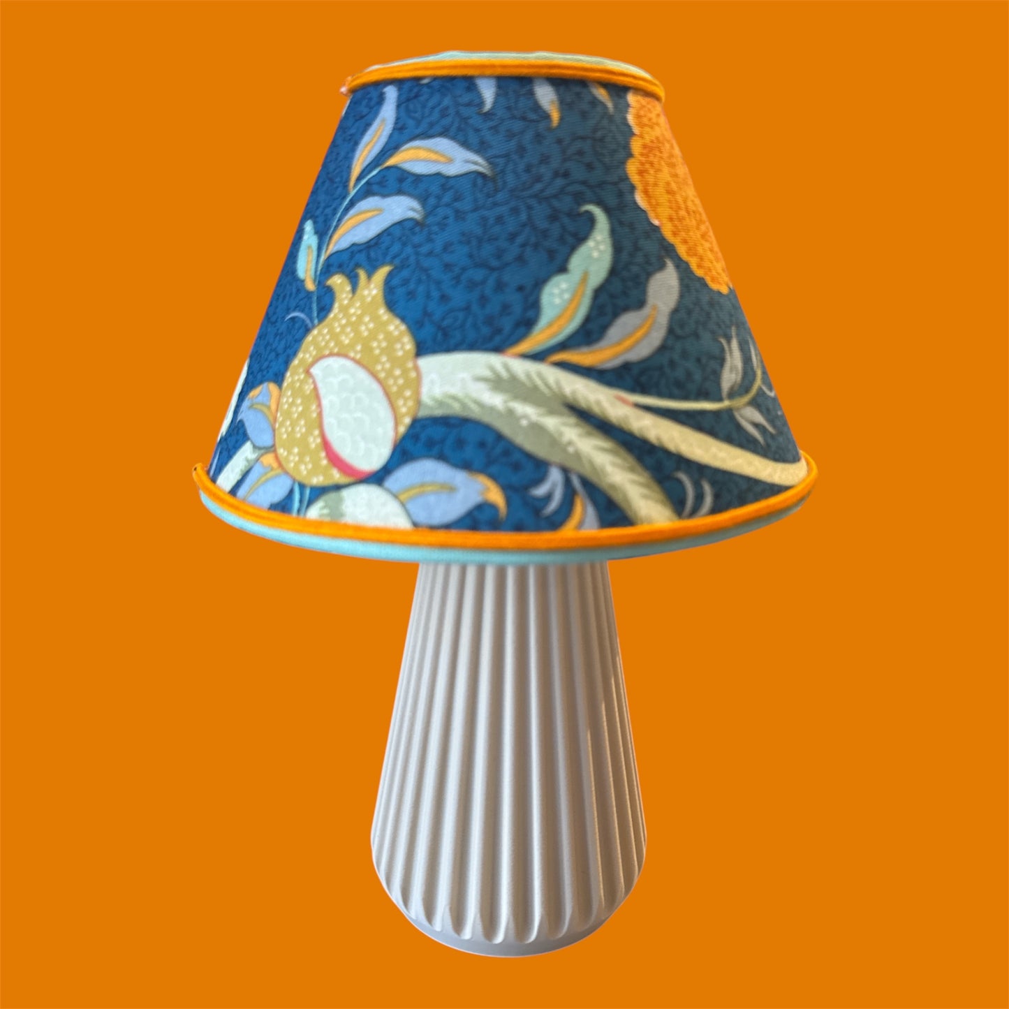 Lampada "Le Mini" sabbia