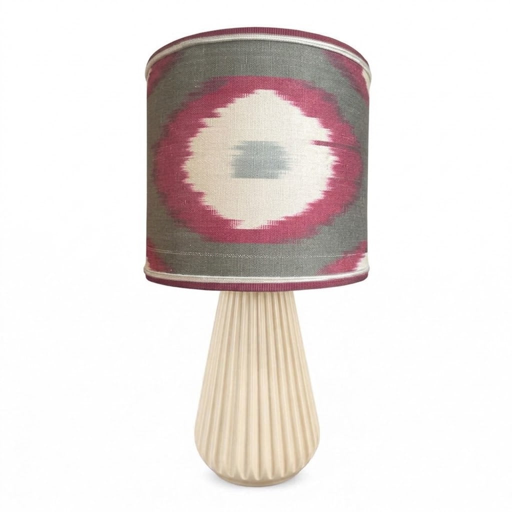 Lampada "Le Mini" sabbia